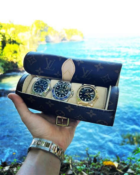 are rolexes cheaper in hawaii|hawaii rolex dealers islands.